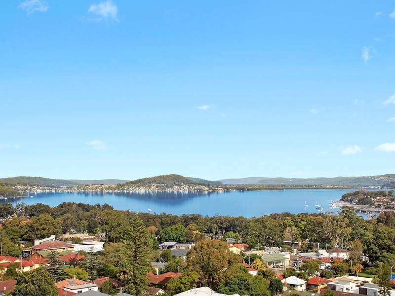 28A Lushington Street, East Gosford NSW 2250