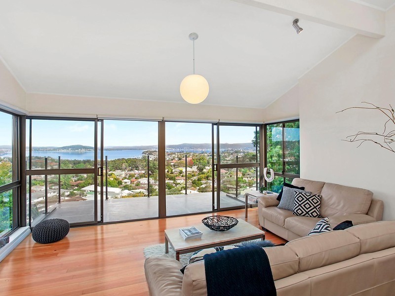 28A Lushington Street, East Gosford NSW 2250