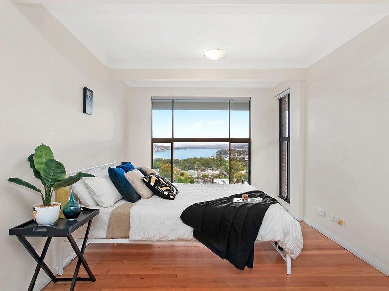 28A Lushington Street, East Gosford NSW 2250