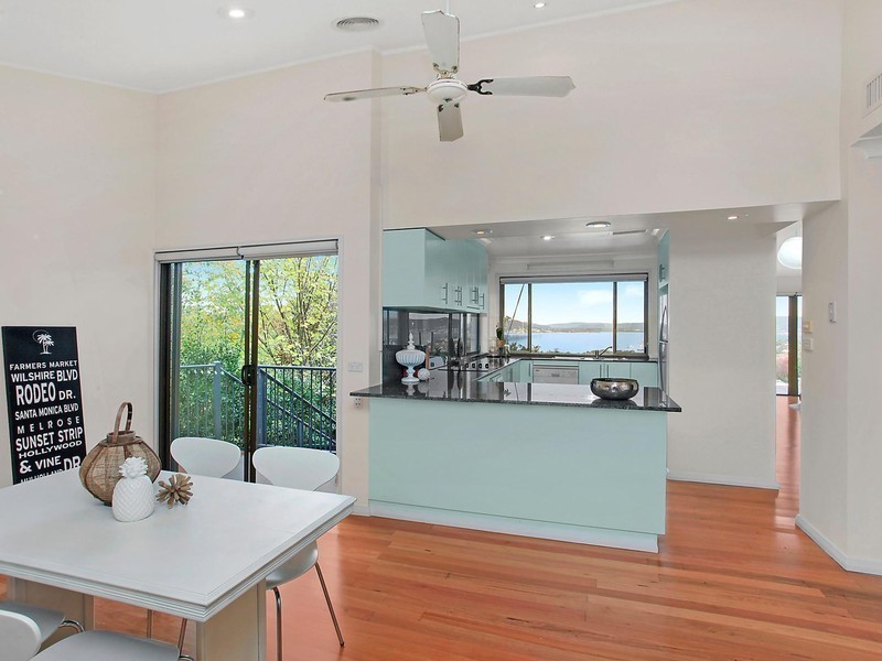 28A Lushington Street, East Gosford NSW 2250