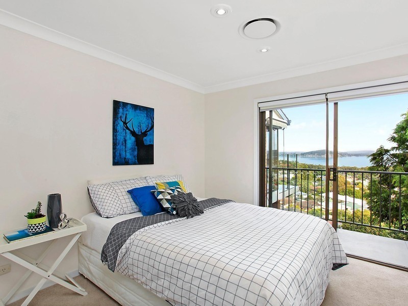 28A Lushington Street, East Gosford NSW 2250