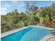 6 Stephenson Road, Bateau Bay NSW 2261