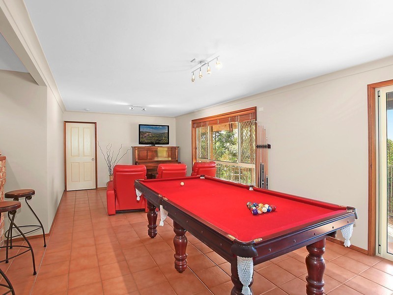 6 Stephenson Road, Bateau Bay NSW 2261