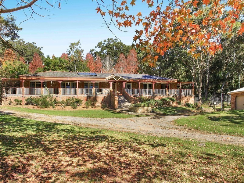 14 Abundance Street, Kincumber NSW 2251