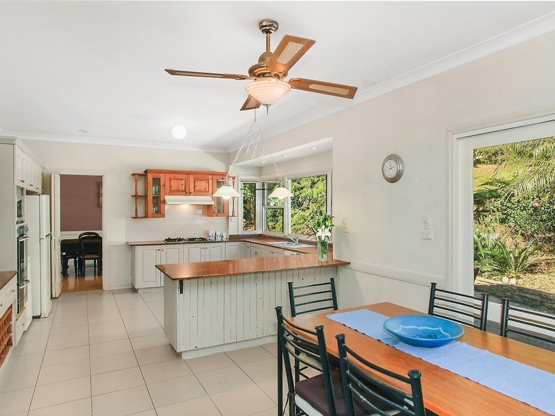 14 Abundance Street, Kincumber NSW 2251