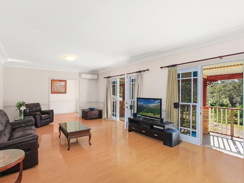 14 Abundance Street, Kincumber NSW 2251