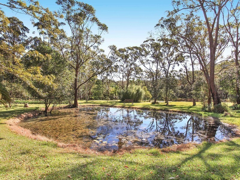 14 Abundance Street, Kincumber NSW 2251