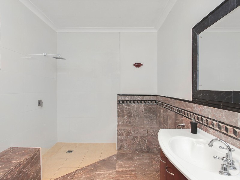 14 Abundance Street, Kincumber NSW 2251