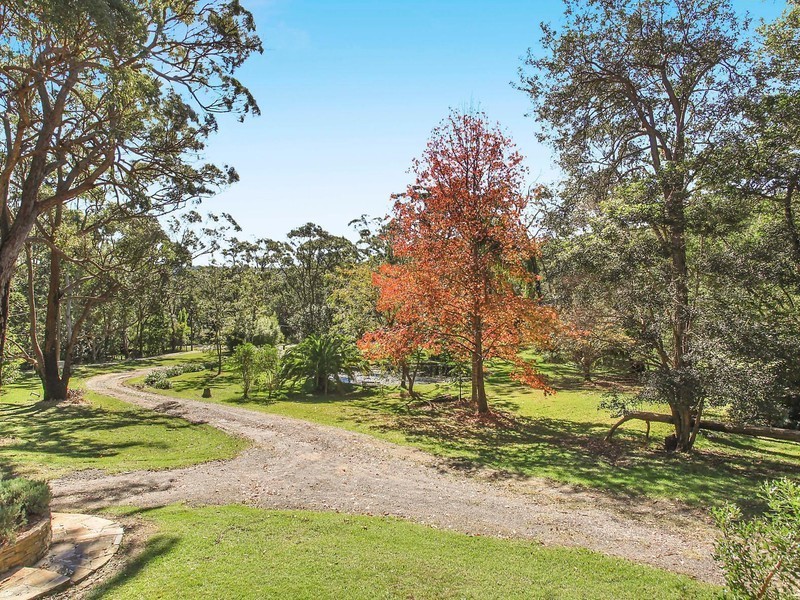 14 Abundance Street, Kincumber NSW 2251