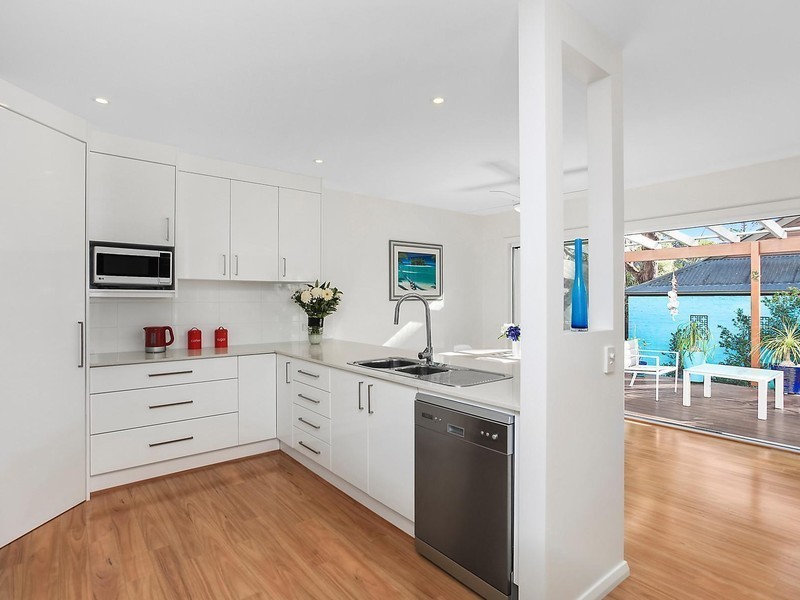 4A Rushby Street, Bateau Bay NSW 2261