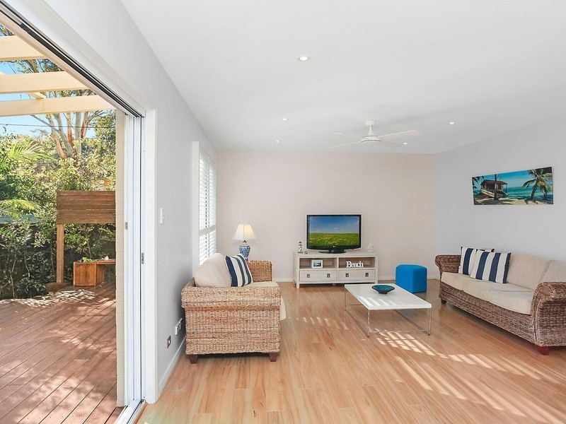 4A Rushby Street, Bateau Bay NSW 2261