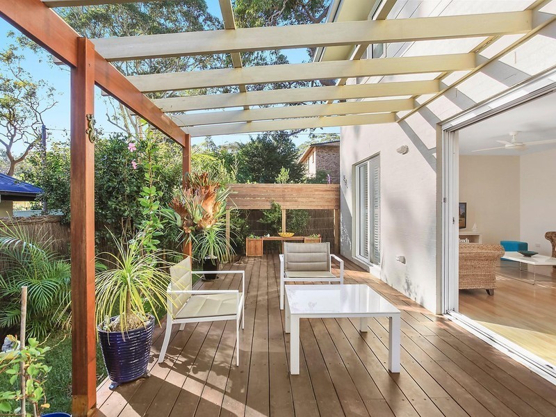 4A Rushby Street, Bateau Bay NSW 2261