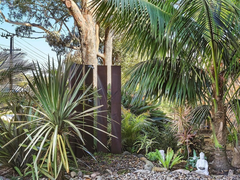 4A Rushby Street, Bateau Bay NSW 2261