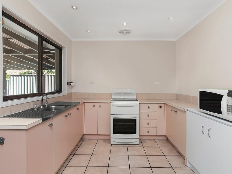 19 Elimatta Road, Kincumber NSW 2251