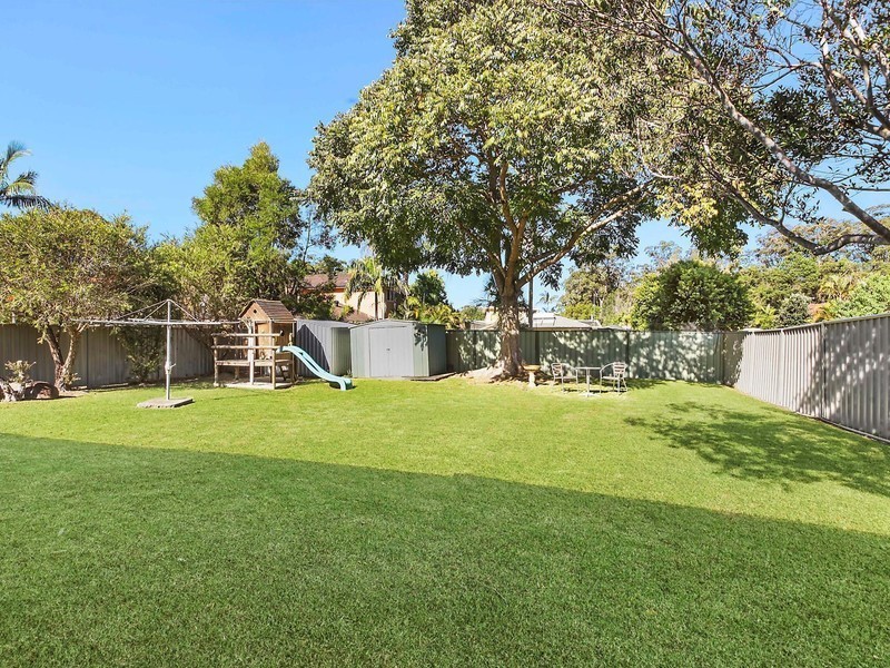 19 Elimatta Road, Kincumber NSW 2251