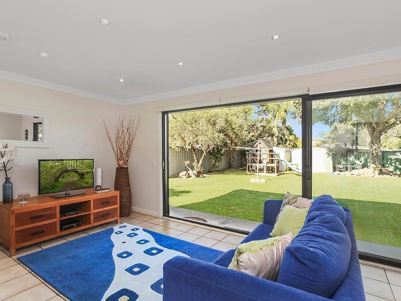 19 Elimatta Road, Kincumber NSW 2251