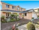 3 Renown Street, Wamberal NSW 2260