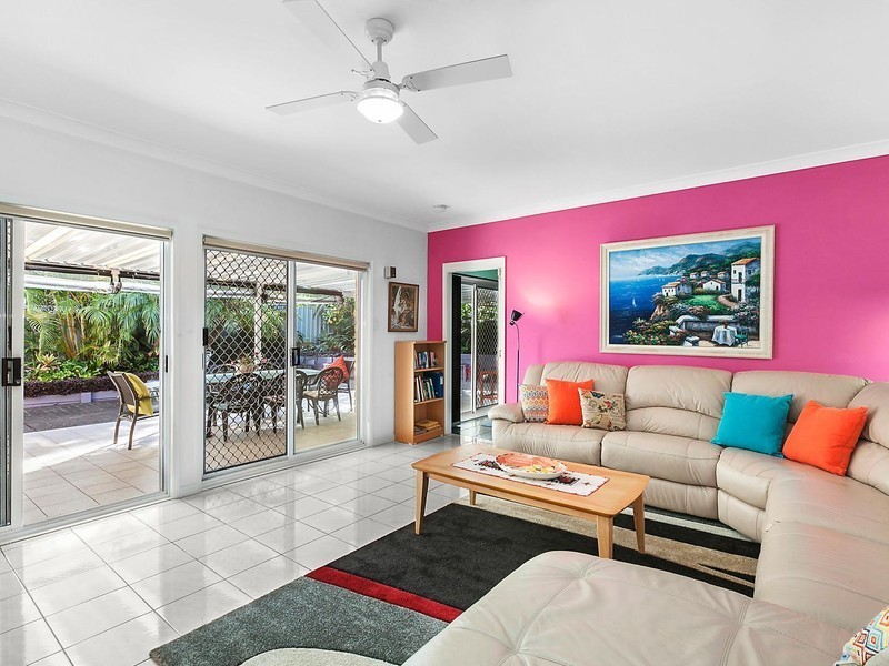 3 Renown Street, Wamberal NSW 2260