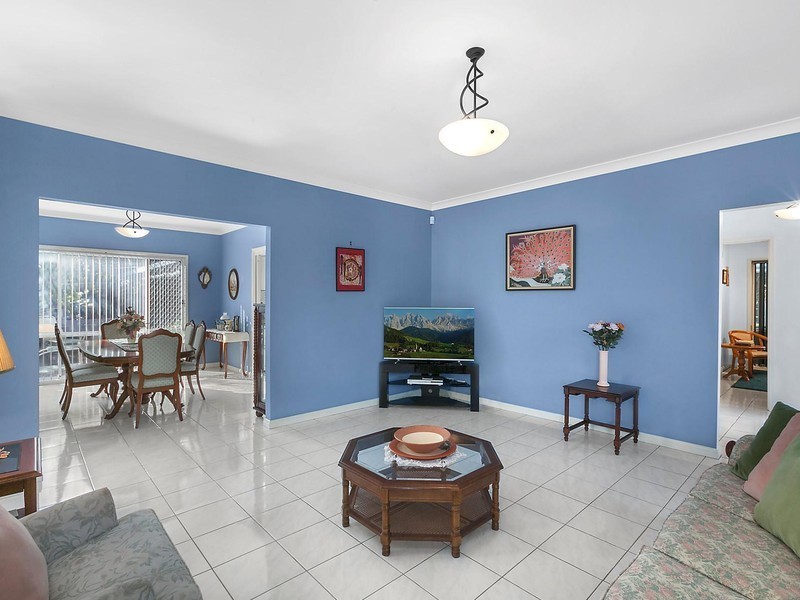 3 Renown Street, Wamberal NSW 2260