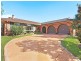 22 Scaysbrook Drive, Kincumber NSW 2251