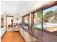 22 Scaysbrook Drive, Kincumber NSW 2251