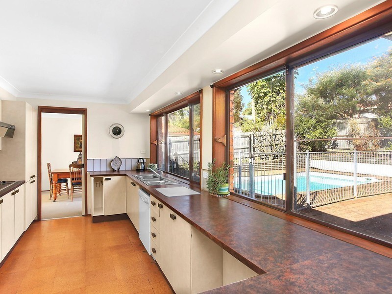 22 Scaysbrook Drive, Kincumber NSW 2251
