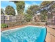 22 Scaysbrook Drive, Kincumber NSW 2251