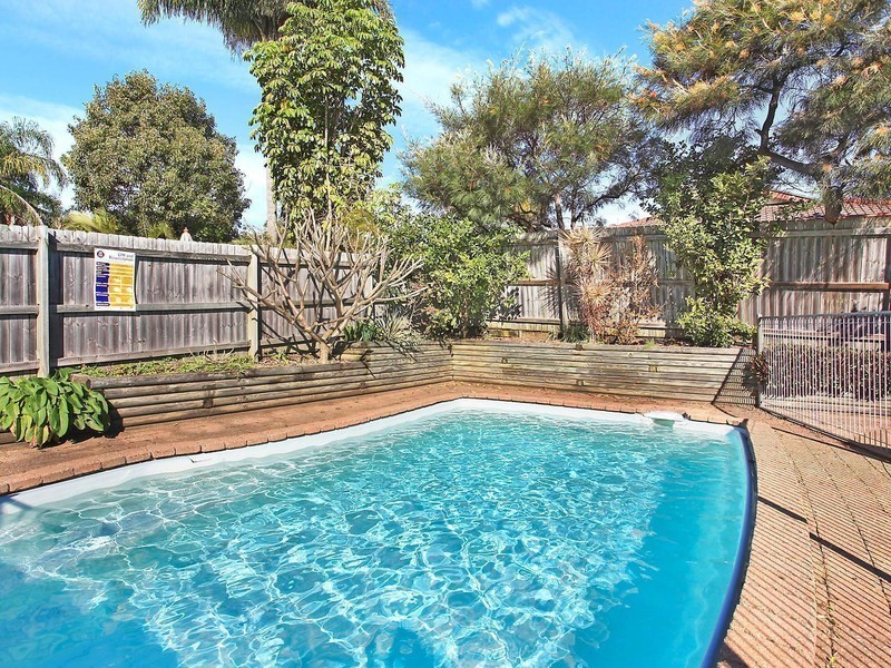 22 Scaysbrook Drive, Kincumber NSW 2251