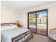 22 Scaysbrook Drive, Kincumber NSW 2251