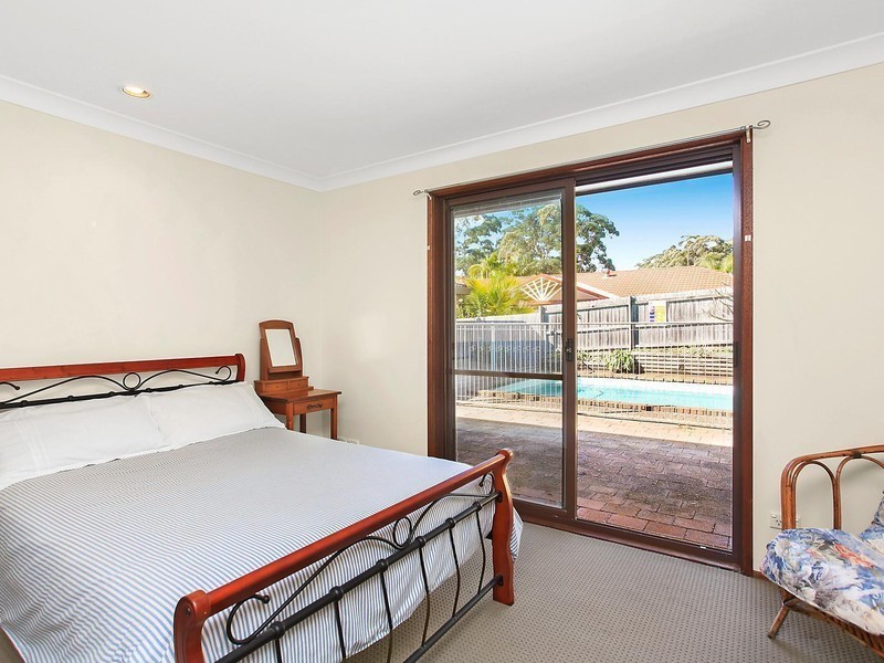 22 Scaysbrook Drive, Kincumber NSW 2251