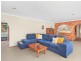 22 Scaysbrook Drive, Kincumber NSW 2251