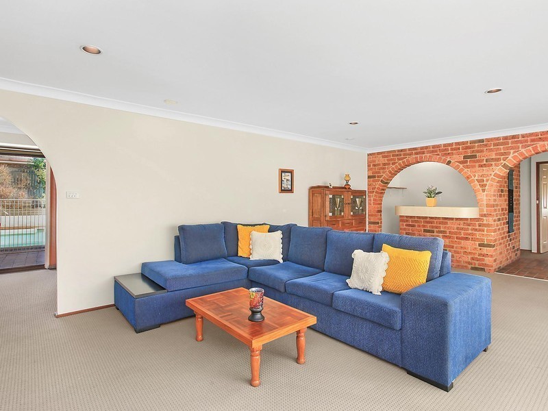 22 Scaysbrook Drive, Kincumber NSW 2251