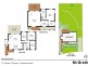 13 Yakaloo Crescent, Forresters Beach NSW 2260 Floorplan
