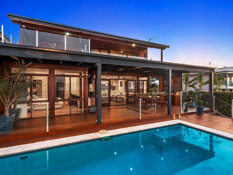 11 Village Road, Saratoga NSW 2251