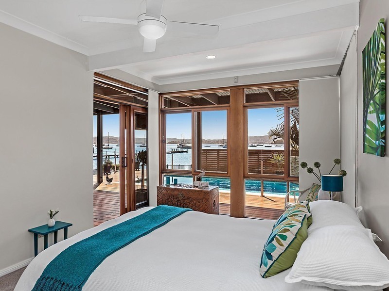 11 Village Road, Saratoga NSW 2251