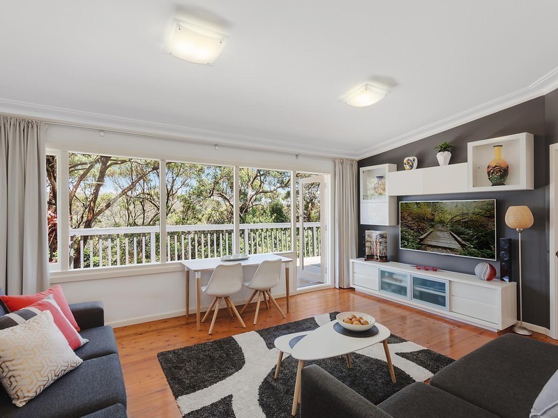 158 Copacabana Drive, Copacabana NSW 2251