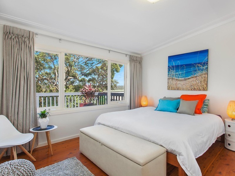 158 Copacabana Drive, Copacabana NSW 2251