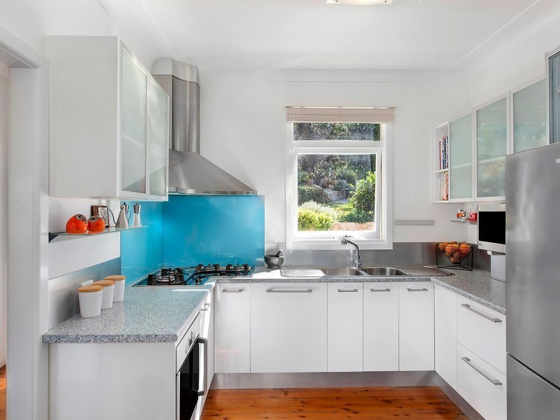 158 Copacabana Drive, Copacabana NSW 2251