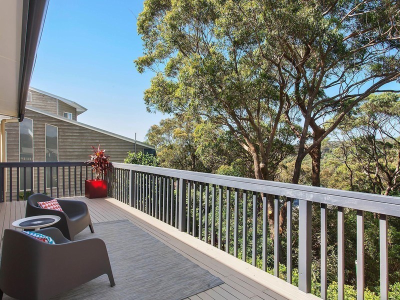 158 Copacabana Drive, Copacabana NSW 2251