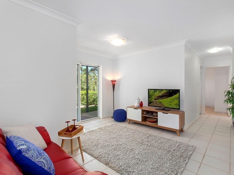 158 Copacabana Drive, Copacabana NSW 2251