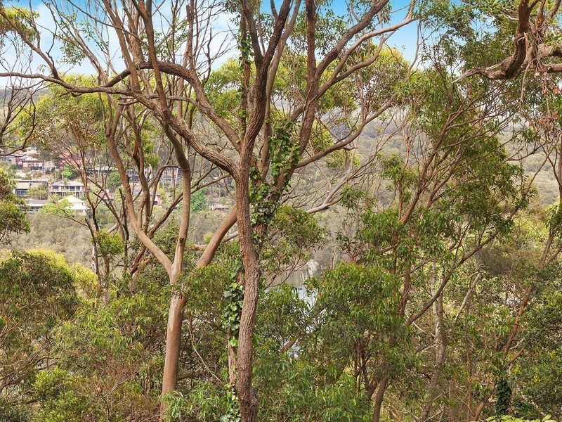 158 Copacabana Drive, Copacabana NSW 2251