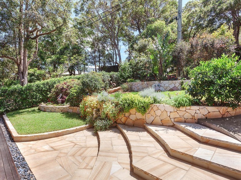 158 Copacabana Drive, Copacabana NSW 2251