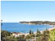 38 Bellevue Crescent, Terrigal NSW 2260