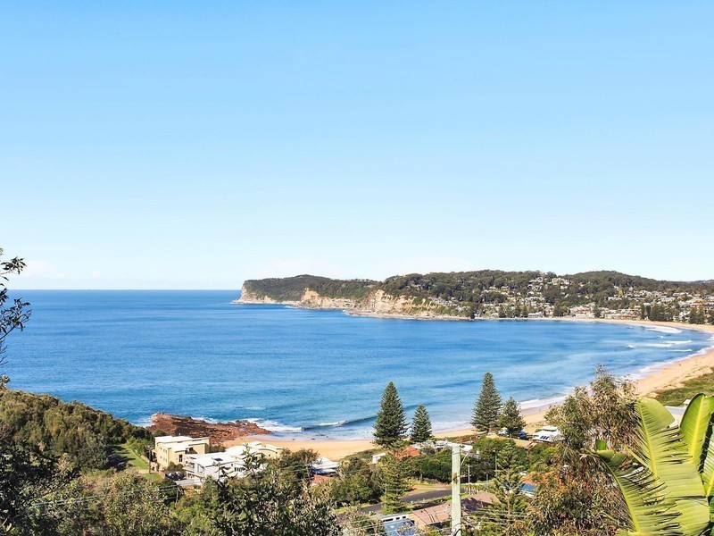 38 Bellevue Crescent, Terrigal NSW 2260