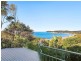 38 Bellevue Crescent, Terrigal NSW 2260