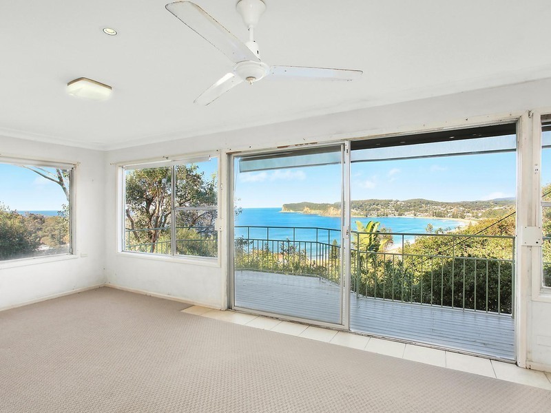 38 Bellevue Crescent, Terrigal NSW 2260