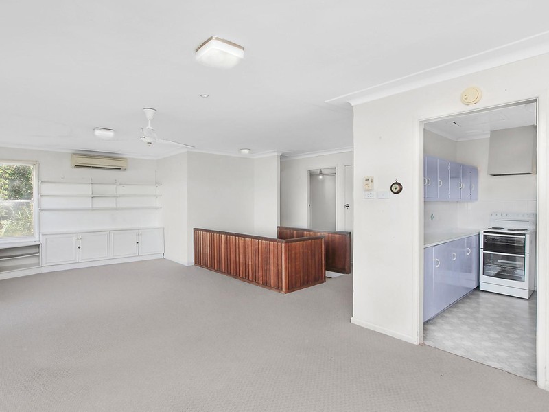 38 Bellevue Crescent, Terrigal NSW 2260