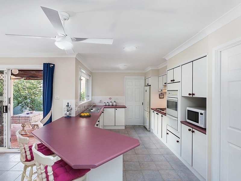 3 Flakelar Crescent, Terrigal NSW 2260