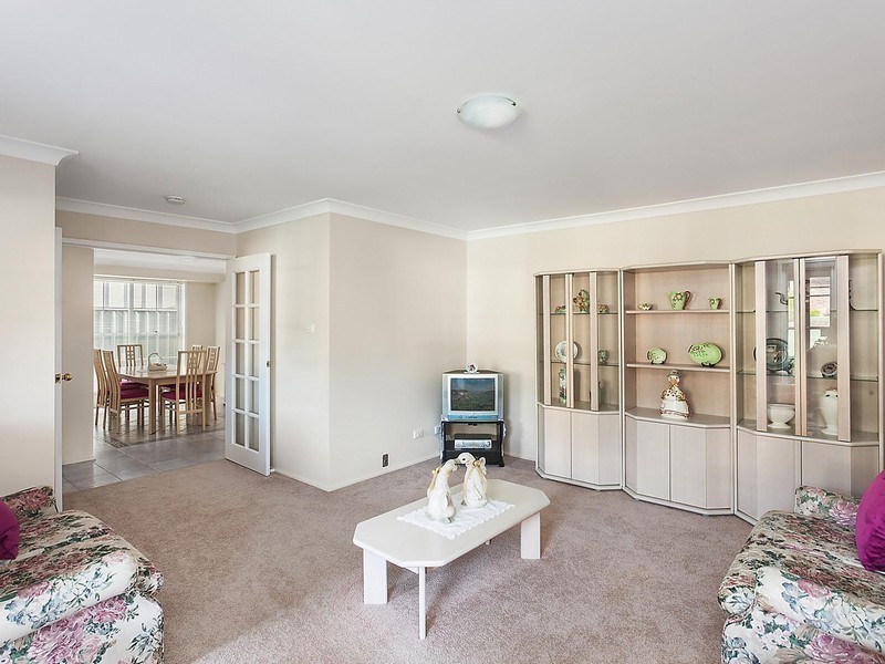 3 Flakelar Crescent, Terrigal NSW 2260