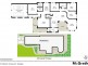 3 Flakelar Crescent, Terrigal NSW 2260 Floorplan